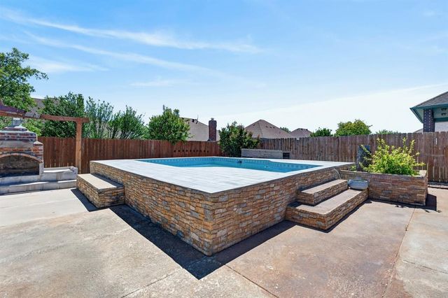 2816 SW 108th Street, Oklahoma City, OK 73170