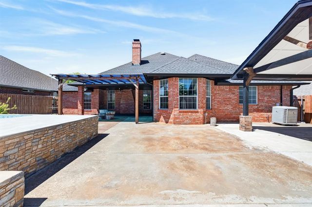 2816 SW 108th Street, Oklahoma City, OK 73170