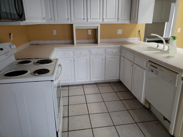 105 Stanfield Road, Lafayette, GA 30728