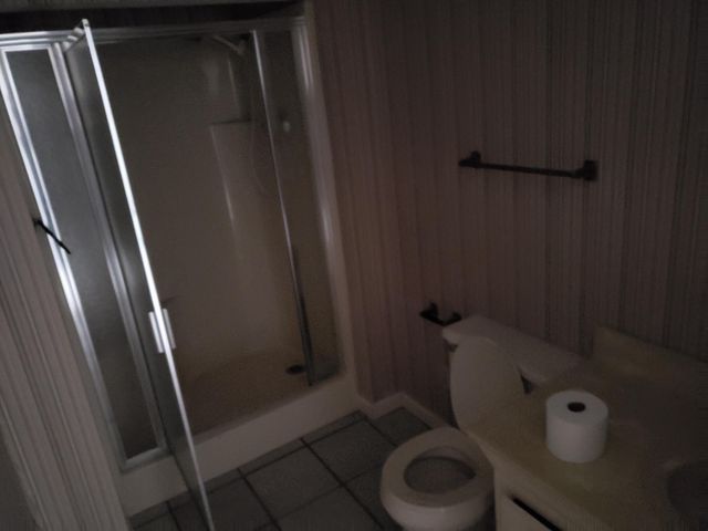 105 Stanfield Road, Lafayette, GA 30728