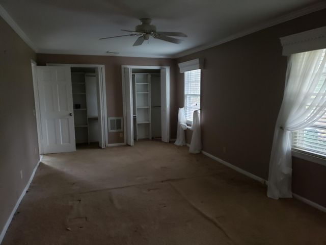 105 Stanfield Road, Lafayette, GA 30728