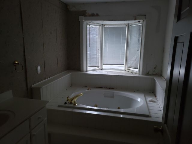 105 Stanfield Road, Lafayette, GA 30728