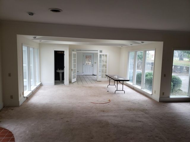 105 Stanfield Road, Lafayette, GA 30728