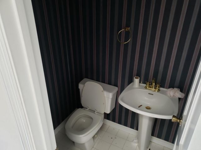 105 Stanfield Road, Lafayette, GA 30728