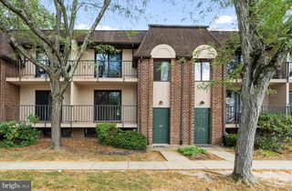 712-A PUTNAM BLVD, Wallingford, PA 19086