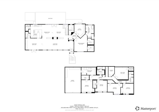 6145 93rd Avenue SE, Mercer Island, WA 98040