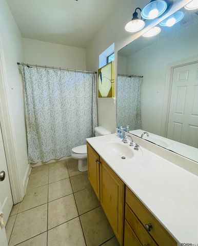 38156 Summerwood Ave, Prairieville, LA 70769