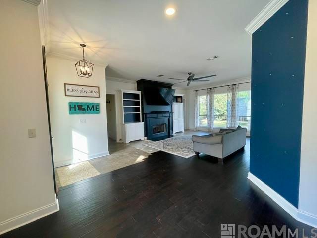 38156 Summerwood Ave, Prairieville, LA 70769