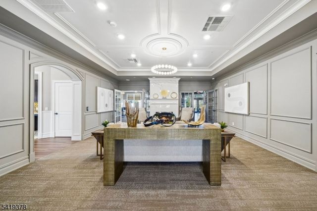 15 Whitney Ave, Morris Plains Boro, NJ 07950