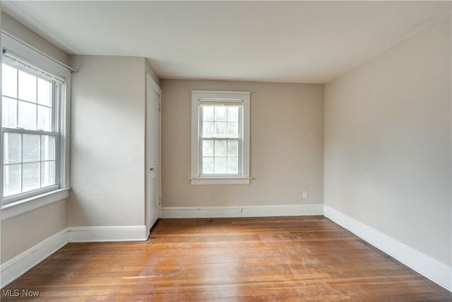 102 Canton Road, Akron, OH 44312