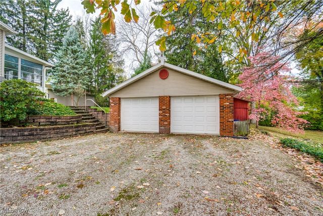 102 Canton Road, Akron, OH 44312