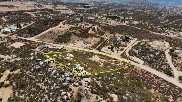 714 Rolling Hills, Aguanga, CA 92536