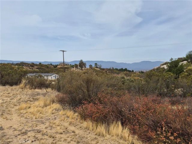 714 Rolling Hills, Aguanga, CA 92536