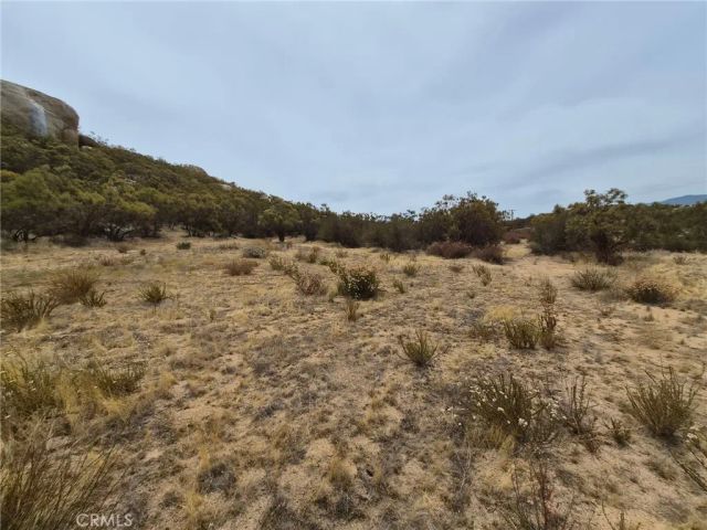 714 Rolling Hills, Aguanga, CA 92536