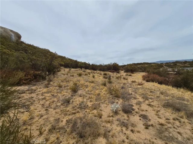 714 Rolling Hills, Aguanga, CA 92536