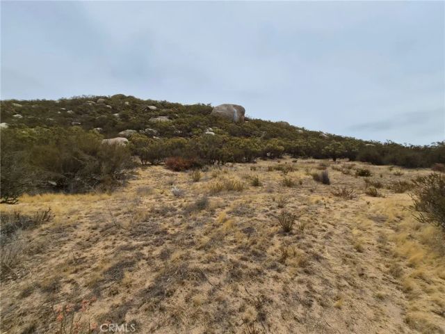714 Rolling Hills, Aguanga, CA 92536