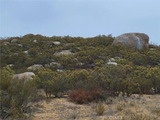 714 Rolling Hills, Aguanga, CA 92536