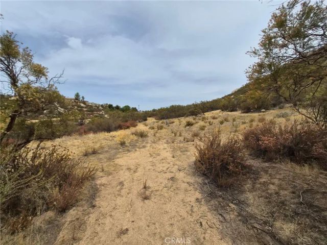 714 Rolling Hills, Aguanga, CA 92536