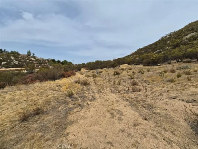 714 Rolling Hills, Aguanga, CA 92536