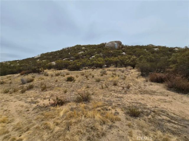 714 Rolling Hills, Aguanga, CA 92536