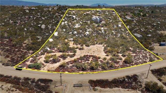 714 Rolling Hills, Aguanga, CA 92536