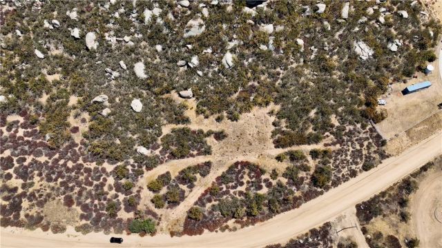714 Rolling Hills, Aguanga, CA 92536