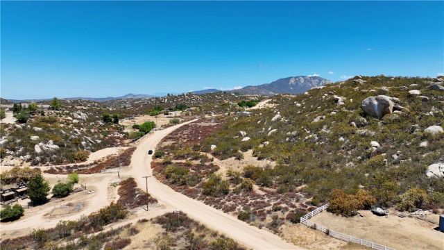 714 Rolling Hills, Aguanga, CA 92536