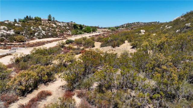 714 Rolling Hills, Aguanga, CA 92536