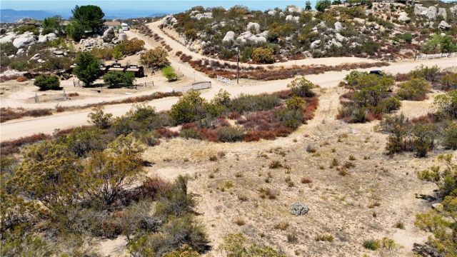 714 Rolling Hills, Aguanga, CA 92536