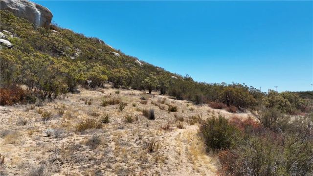 714 Rolling Hills, Aguanga, CA 92536