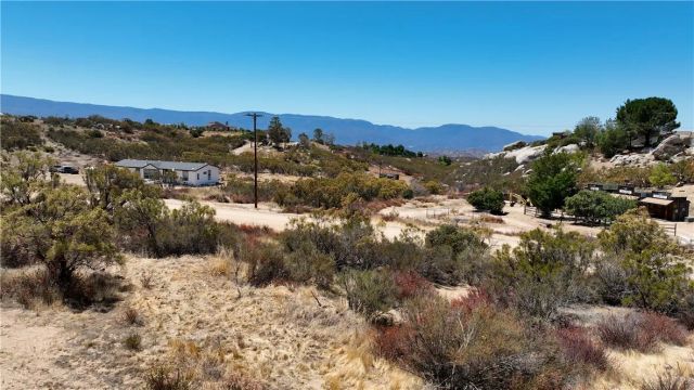 714 Rolling Hills, Aguanga, CA 92536