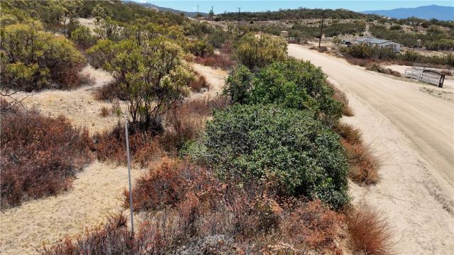 714 Rolling Hills, Aguanga, CA 92536