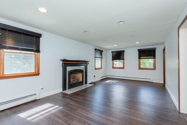 21 Partridge Road, Dracut, MA 01826