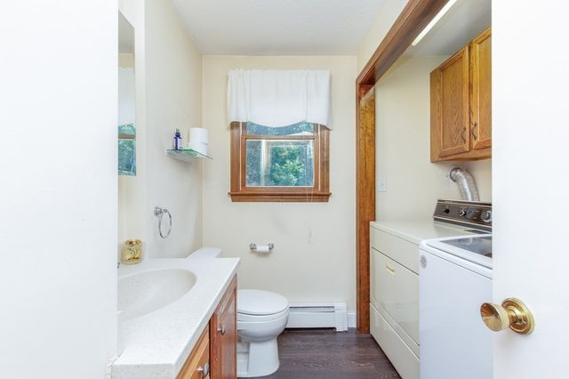 21 Partridge Road, Dracut, MA 01826