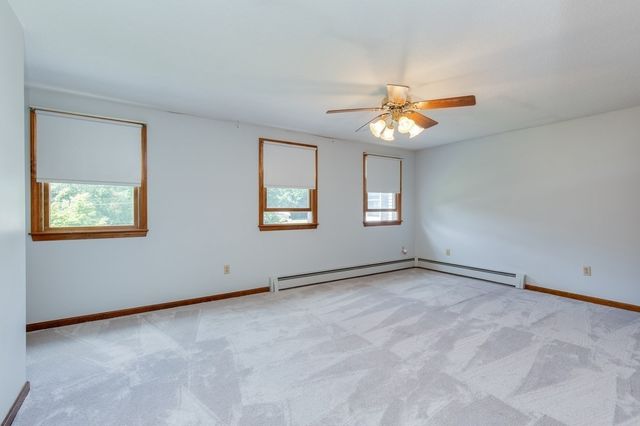 21 Partridge Road, Dracut, MA 01826
