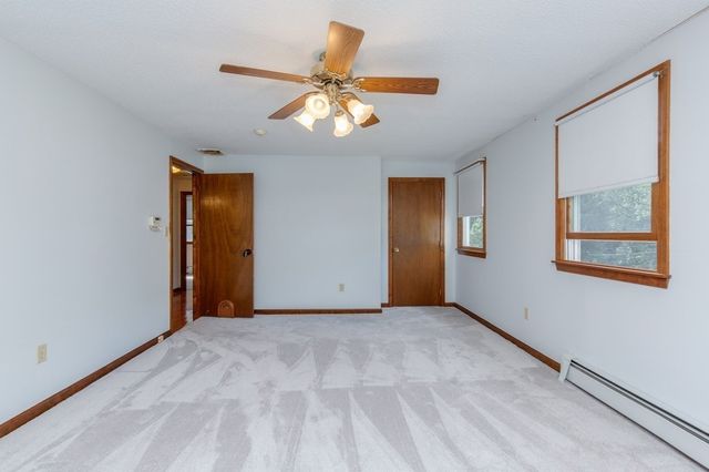 21 Partridge Road, Dracut, MA 01826