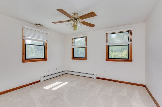 21 Partridge Road, Dracut, MA 01826