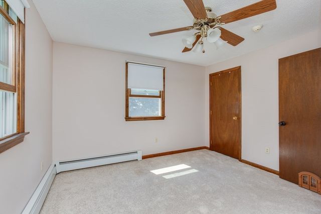 21 Partridge Road, Dracut, MA 01826