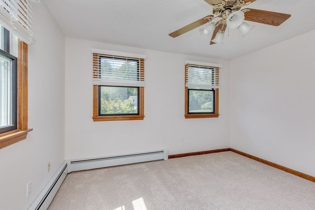 21 Partridge Road, Dracut, MA 01826