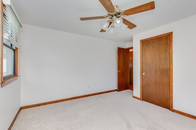 21 Partridge Road, Dracut, MA 01826