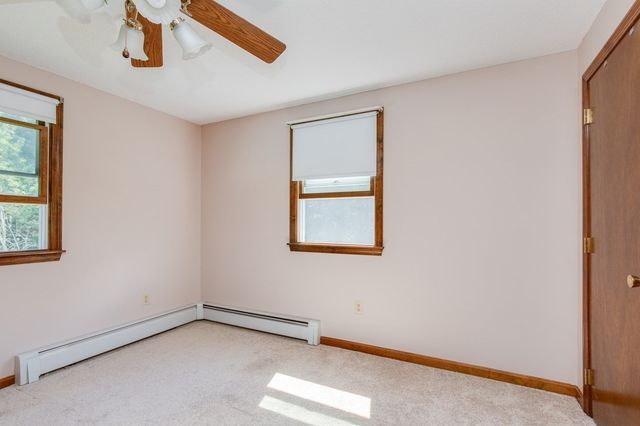 21 Partridge Road, Dracut, MA 01826