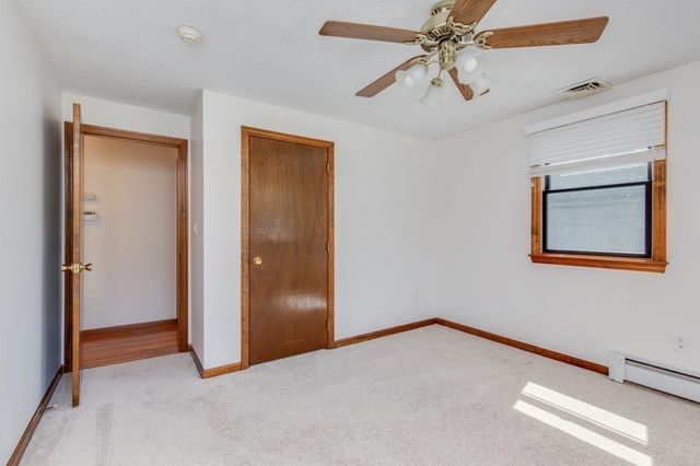 21 Partridge Road, Dracut, MA 01826