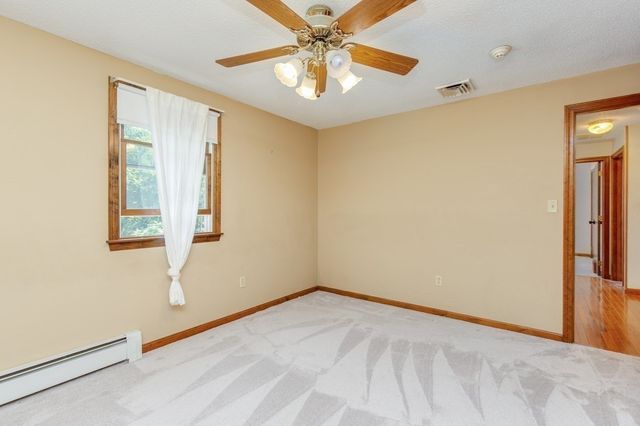 21 Partridge Road, Dracut, MA 01826