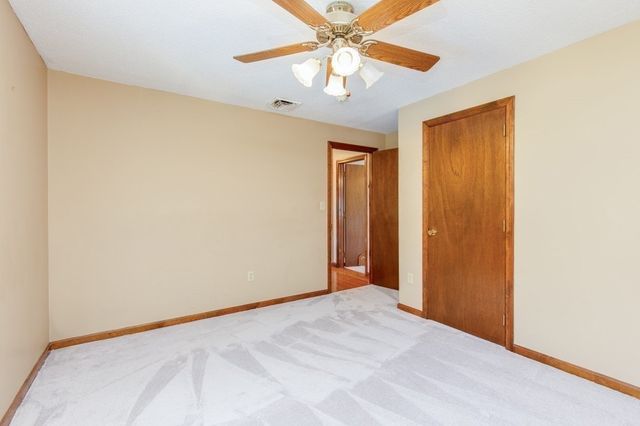21 Partridge Road, Dracut, MA 01826
