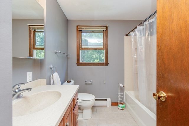 21 Partridge Road, Dracut, MA 01826