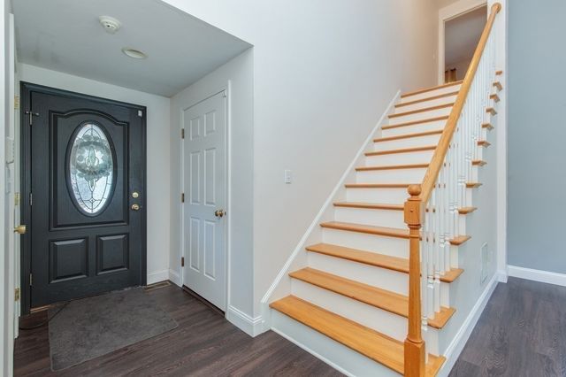 21 Partridge Road, Dracut, MA 01826