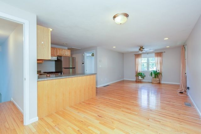 21 Partridge Road, Dracut, MA 01826