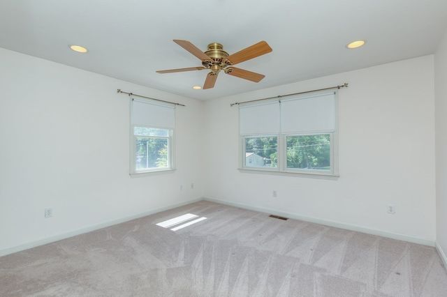 21 Partridge Road, Dracut, MA 01826