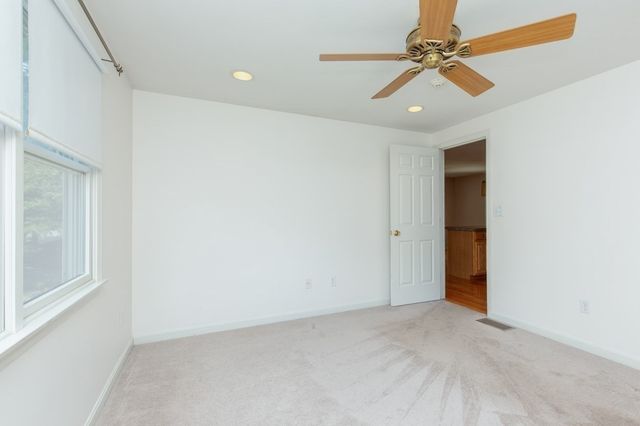 21 Partridge Road, Dracut, MA 01826