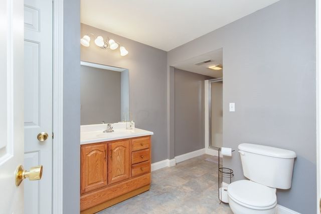 21 Partridge Road, Dracut, MA 01826